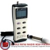 AZ Instrument 8651 Portable pH/ ORP Meter